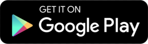 Google Play Store download button